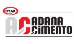 AC Adana Çimento