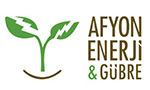 Afyon Enerji&Gübre