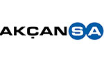 Akçansa