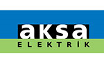 Aksa Elektrik