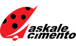 Askale Çimento