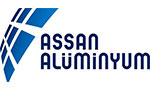 Assan Alüminyum