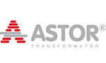 Astor