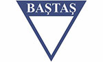 Baştaş