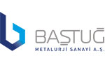 Baştuğ 