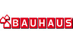 Bauhaus