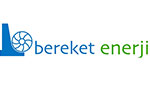 Bereket Enerji