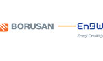 Borusan