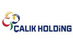 Çalık Holding