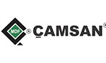 Çamsan