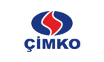 Çimko