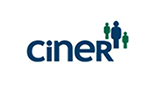 Ciner