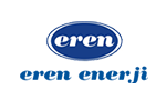 Eren Enerji