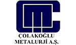 Çolakoğlu Metalurji