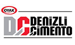 DC Denizli Çimento