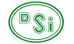 DSİ