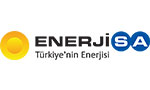 Enerjisa