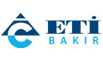 Eti Bakır