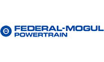 Federal-Mogul