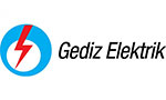 Gediz Elektrik