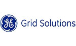 Grid Solutions