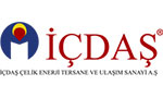 İçdaş
