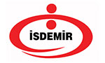 İsdemir