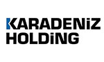 Karadeniz Holding