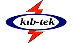 Kıb-tek