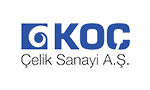Koç Çelik Sanayi
