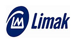 Limak