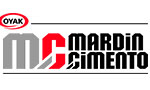MC Mardin Çimento