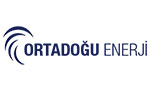 Ortadoğu Enerji