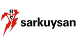 Sarkuysan