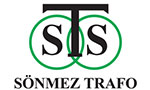 Sönmez Trafo