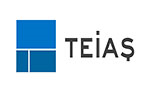 TEİAŞ