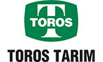 Toros Tarım