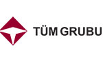 Tüm Grubu