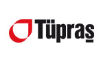 Tüpraş