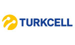 Turkcell