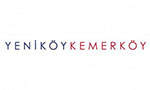 Yeniköy Kemerköy