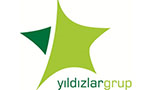 Yıldızlar Grup