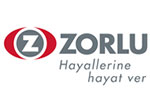 Zorlu